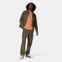 Jordan Chicago Men's Pants