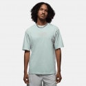 Jordan Tatum Men's T-shirt