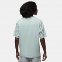 Jordan Tatum Men's T-shirt