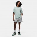 Jordan Tatum Men's T-shirt