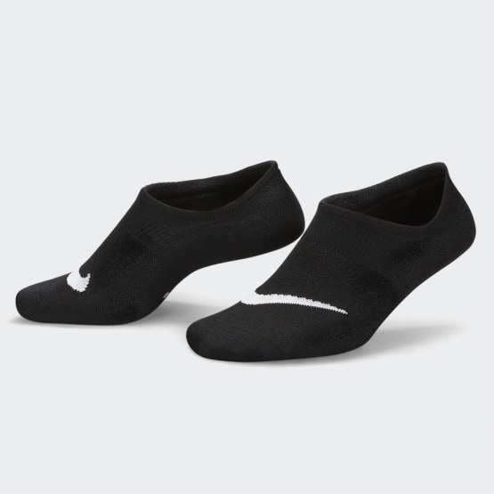 Nike Everyday Plus Lightweight