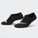 Nike Everyday Plus Lightweight