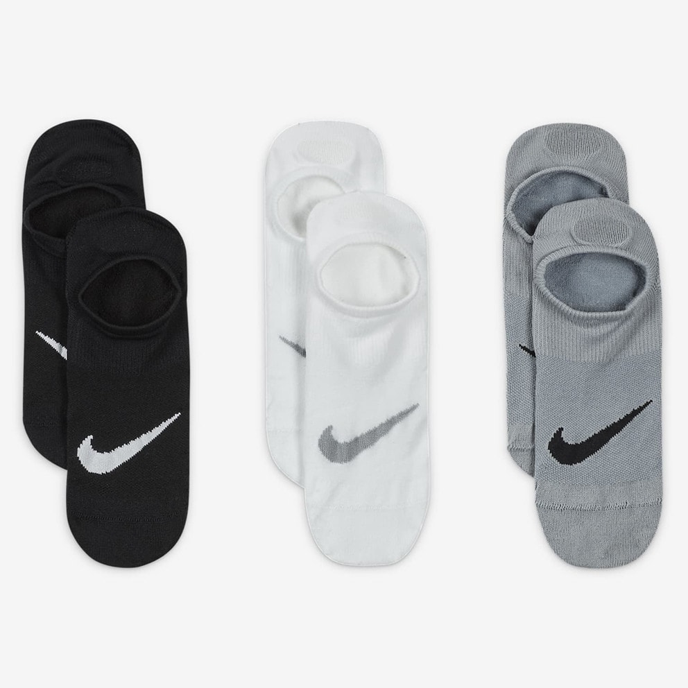 Nike Everyday Plus Lightweight