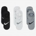 Nike Everyday Plus Lightweight