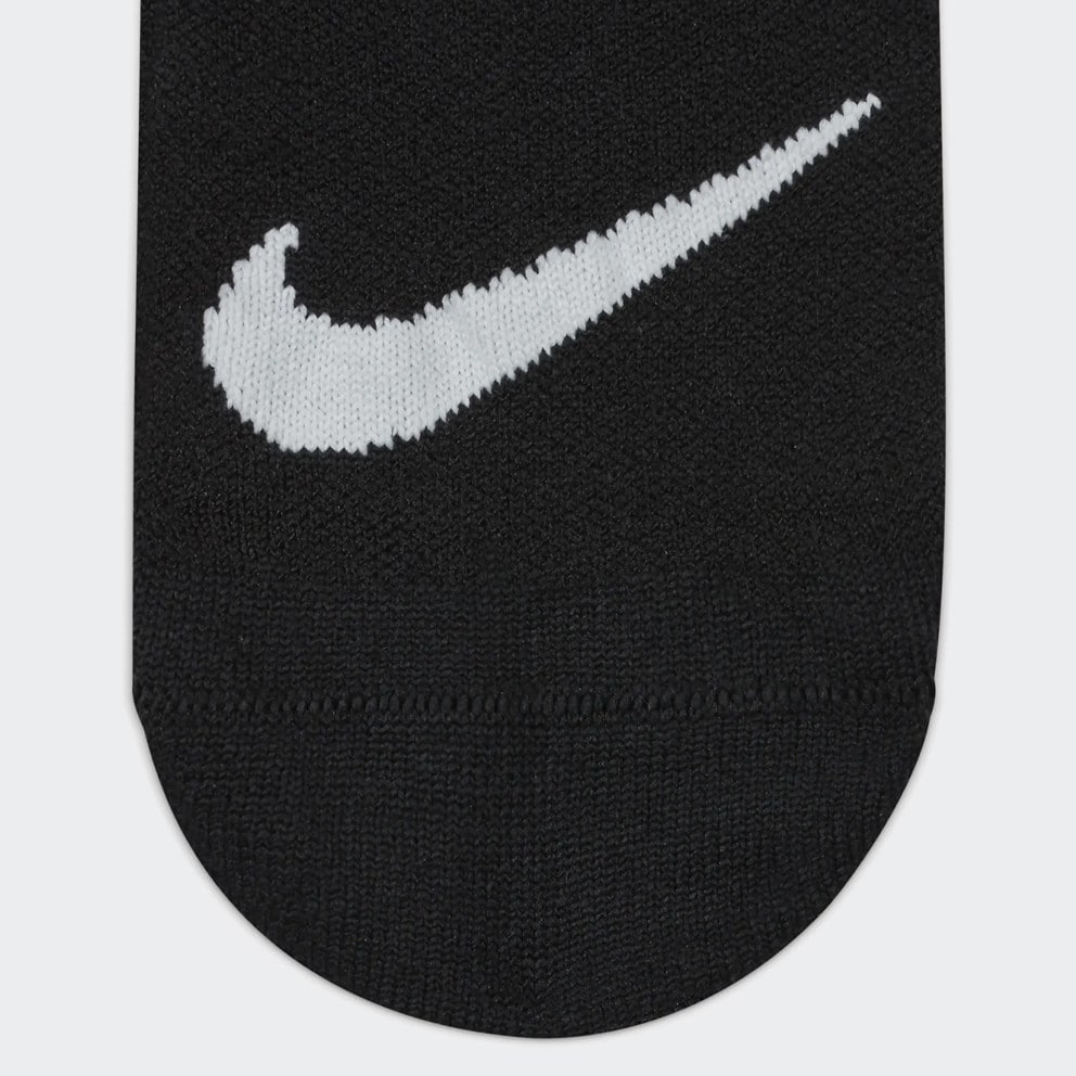 Nike Everyday Plus Lightweight
