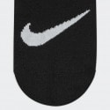 Nike Everyday Plus Lightweight