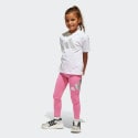 adidas-sportswear-lg-glam-set