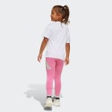 adidas Kids' Track Suits