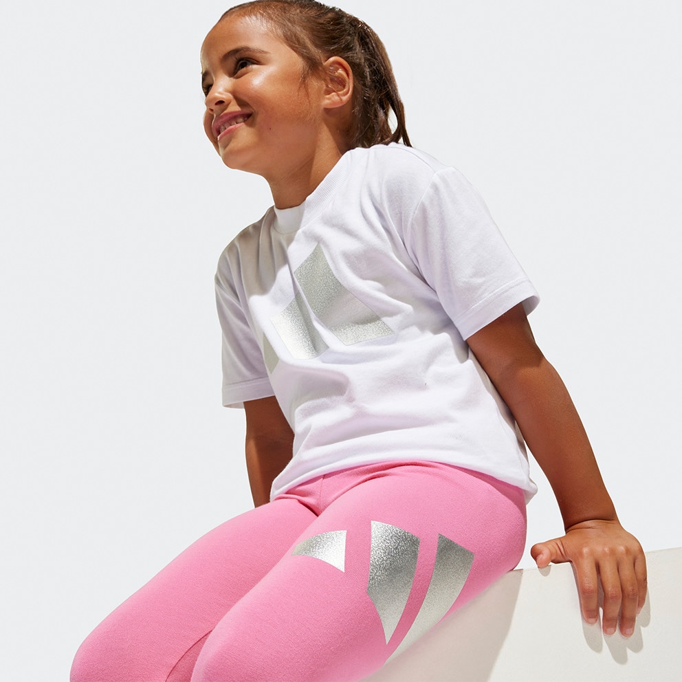 adidas Kids' Track Suits