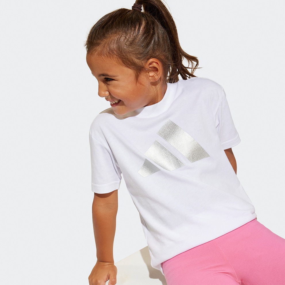 adidas Kids' Track Suits