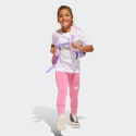 adidas Kids' Track Suits
