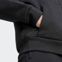 adidas Sportswear 3-Stripes Men's Track Top