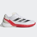 adidas Defiant Speed 2 Men's Shoes