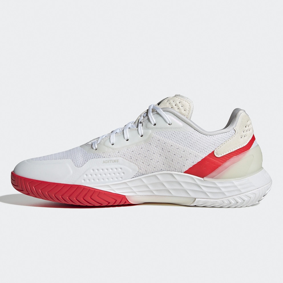 adidas Defiant Speed 2 Men's Shoes