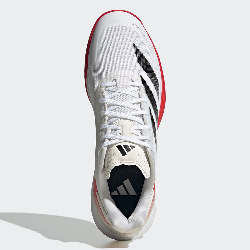 adidas Defiant Speed 2 Men's Shoes
