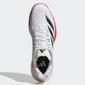 adidas Defiant Speed 2 Men's Shoes