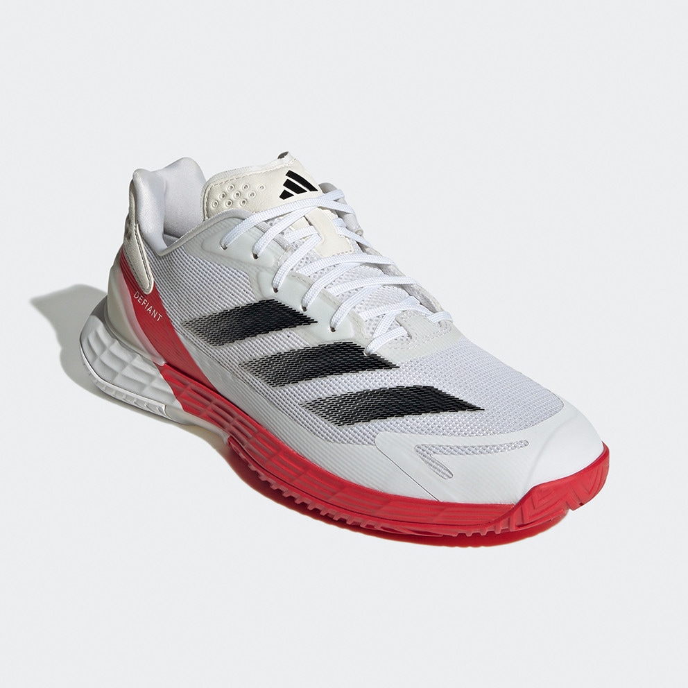 adidas Defiant Speed 2 Men's Shoes