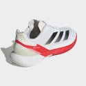 adidas Defiant Speed 2 Men's Shoes