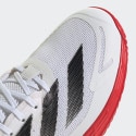 adidas Defiant Speed 2 Men's Shoes