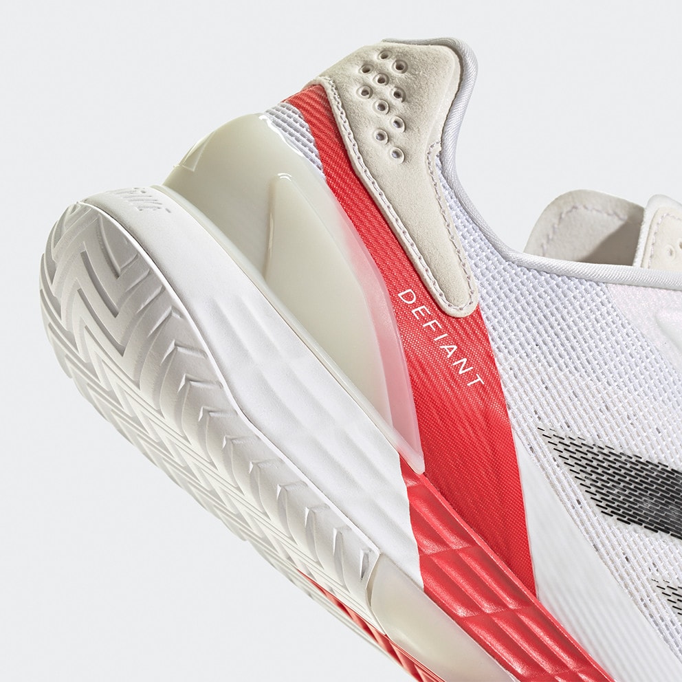 adidas Defiant Speed 2 Men's Shoes
