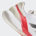 adidas Defiant Speed 2 Men's Shoes