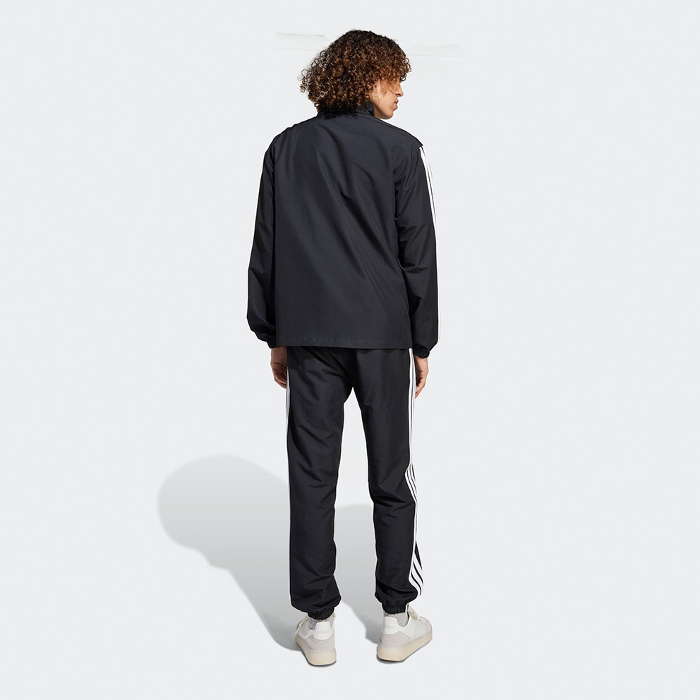 adidas sportswear Men's Track Suits