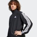 adidas sportswear Men's Track Suits