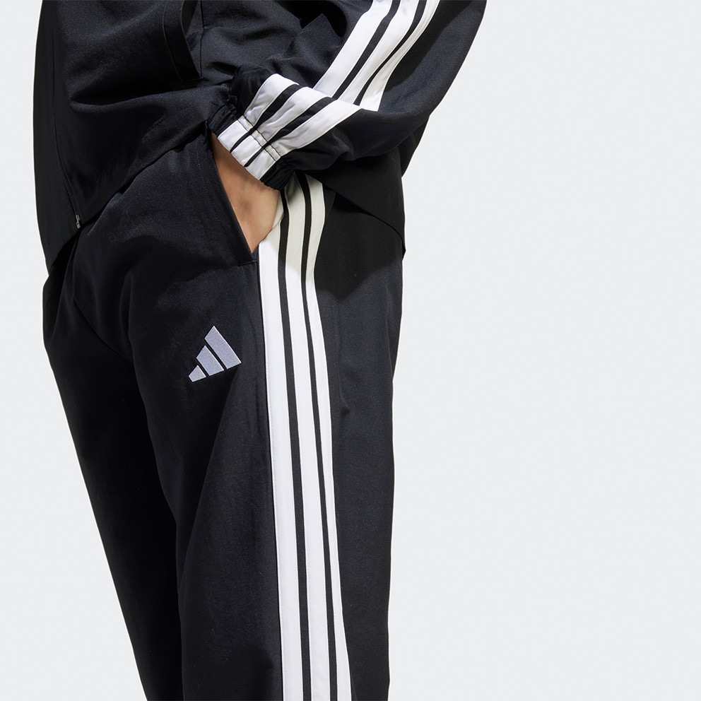 adidas sportswear Men's Track Suits