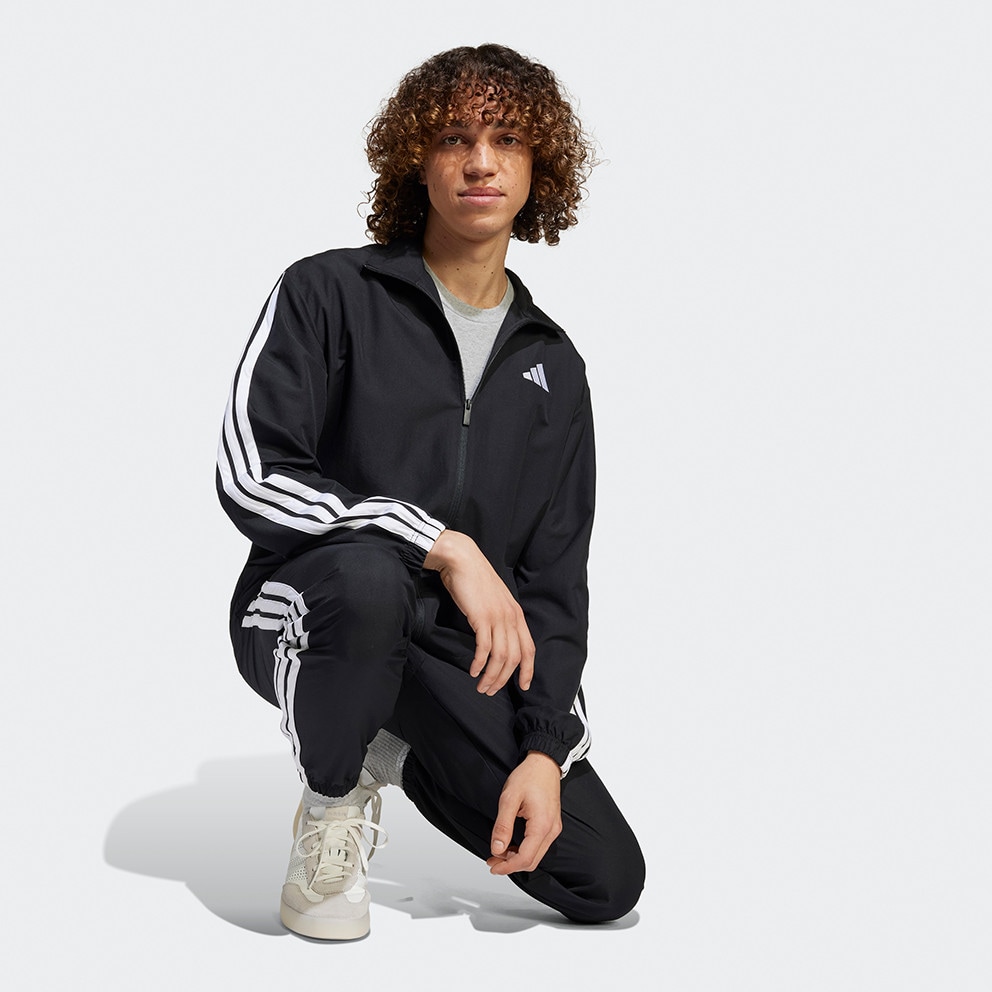 adidas sportswear Men's Track Suits