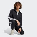 adidas sportswear Men's Track Suits
