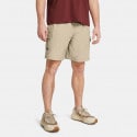 Under Armour Stretch Woven Men's Cargo Shorts