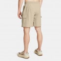 Under Armour Stretch Woven Men's Cargo Shorts
