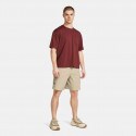 Under Armour Stretch Woven Men's Cargo Shorts