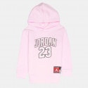 Jordan Jdb Jersey Pack Po Set Infant's Set