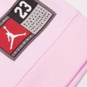 Jordan Jdb Jersey Pack Po Set Infant's Set