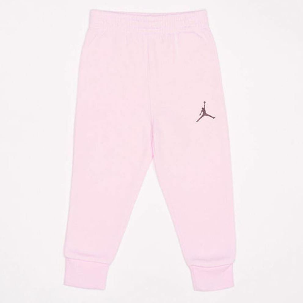 Jordan Jdb Jersey Pack Po Set Infant's Set