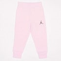 Jordan Jdb Jersey Pack Po Set Infant's Set