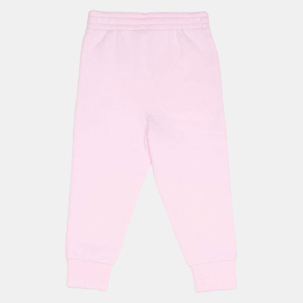Jordan Jdb Jersey Pack Po Set Infant's Set