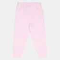 Jordan Jdb Jersey Pack Po Set Infant's Set