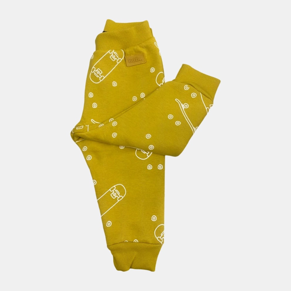 BodyTalk Infant's Set
