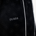 Guess Krissy Straight Long Women's Track Pants