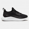 Calvin Klein Eva Runner Sock Mix In Hitech Women's Shoes