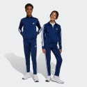 adidas Sportswear Kids' Track Suits
