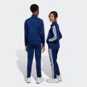 adidas Sportswear Kids' Track Suits