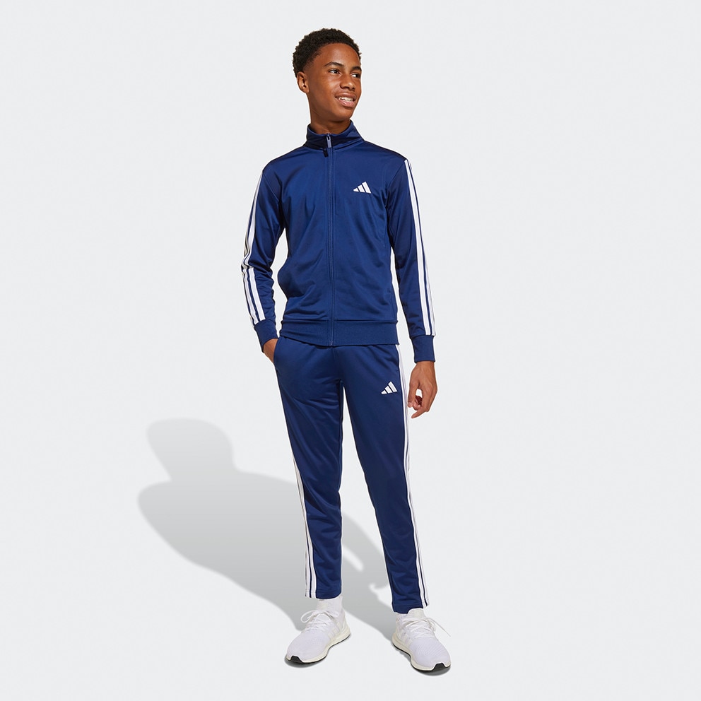 adidas Sportswear Kids' Track Suits