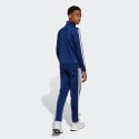 adidas Sportswear Kids' Track Suits