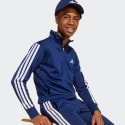 adidas Sportswear Kids' Track Suits