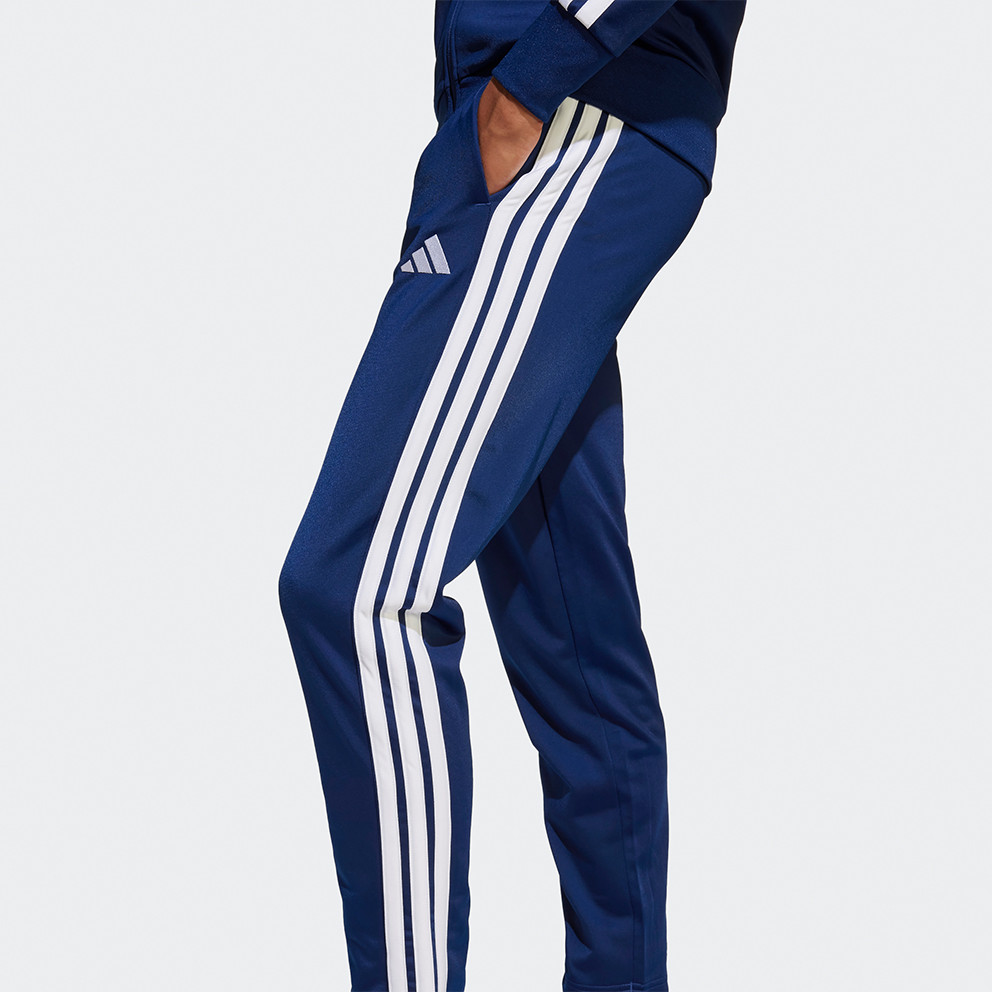 adidas Sportswear Kids' Track Suits