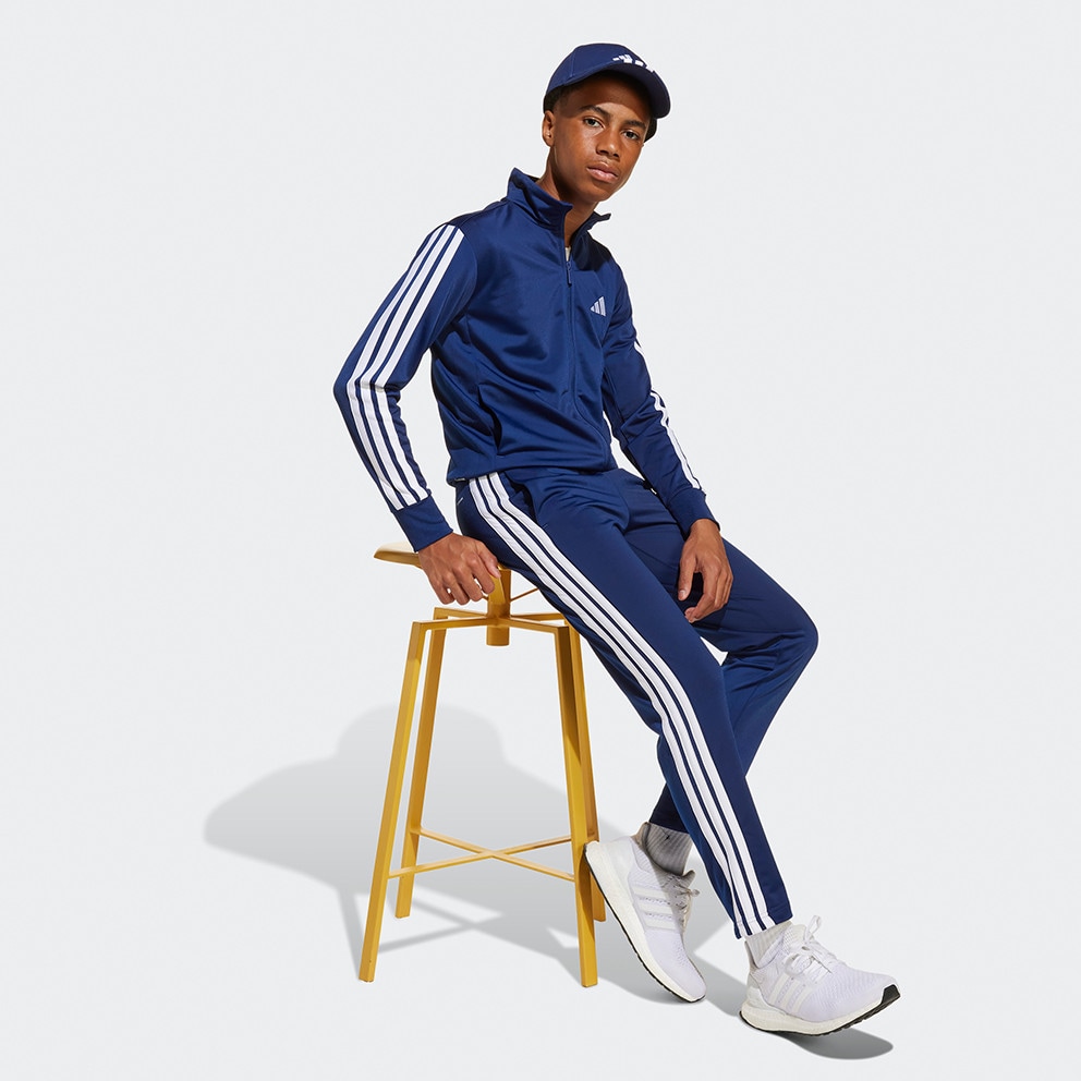 adidas Sportswear Kids' Track Suits