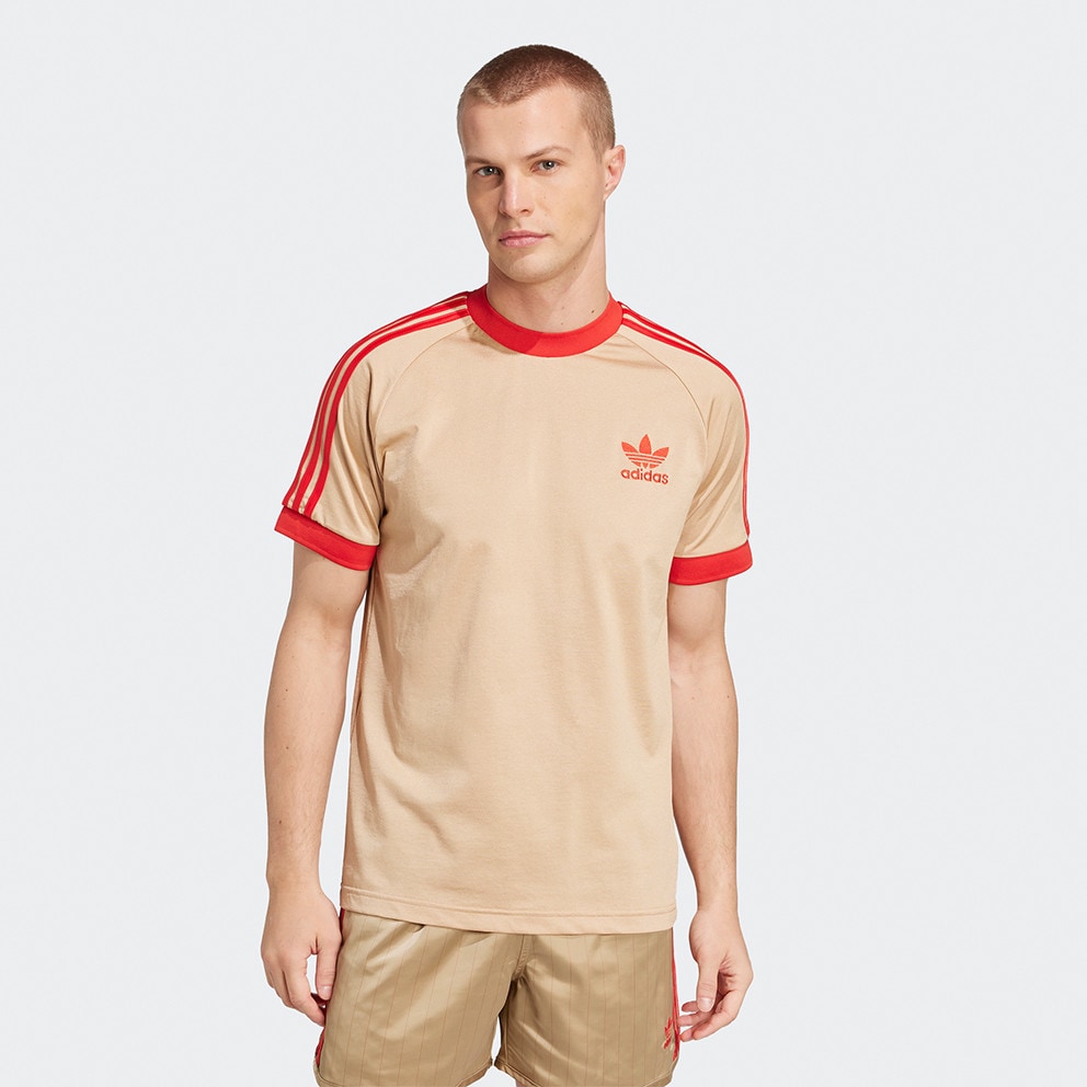 adidas David Beckham Men's T-shirt